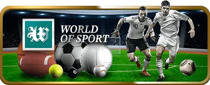 Nguyên tắc bảo vệ dữ liệu của Mayclub APK