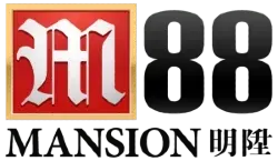 mayclub apk