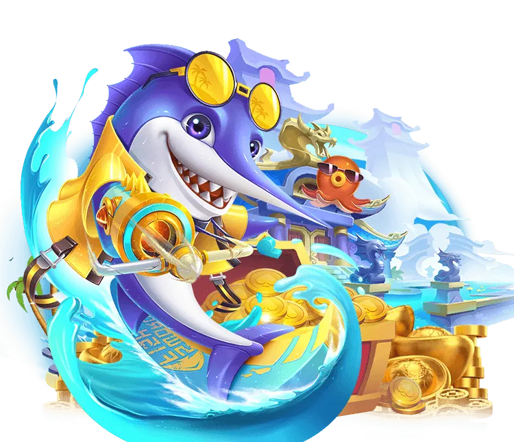 Hỗ trợ khách hàng mayclub apk