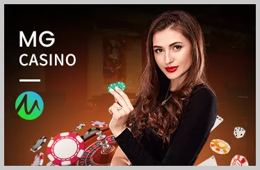 Thưởng Nạp Lại Hàng Ngày Mayclub APK