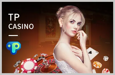 Casino trực tuyến mayclub apk với dealer người thật