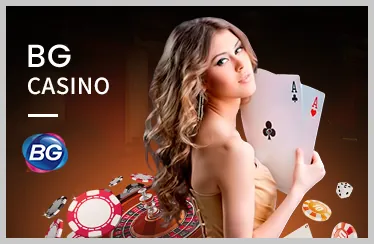 Hoàn Trả Thể Thao Mayclub APK