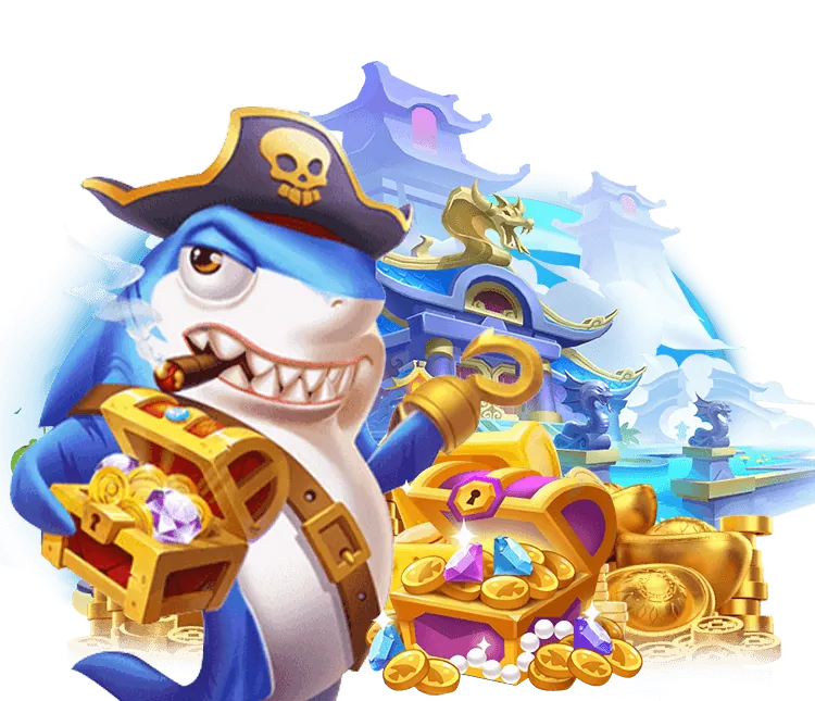 Game nổ hũ Mayclub APK