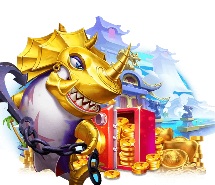 Sòng bạc trực tuyến Mayclub APK