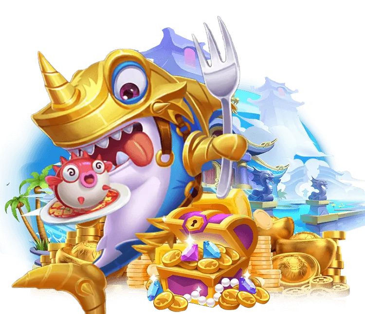 Cá cược thể thao Mayclub APK