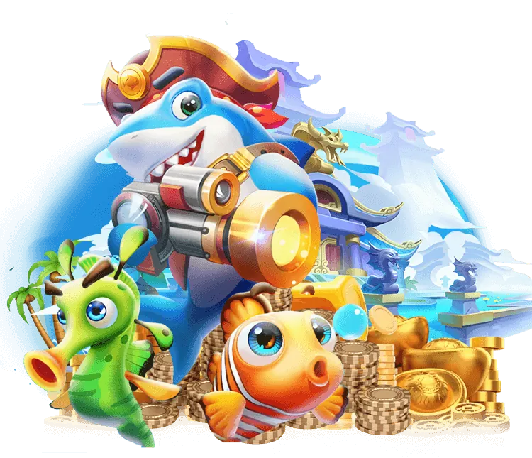Hình ảnh các hành vi bị cấm tại mayclub apk