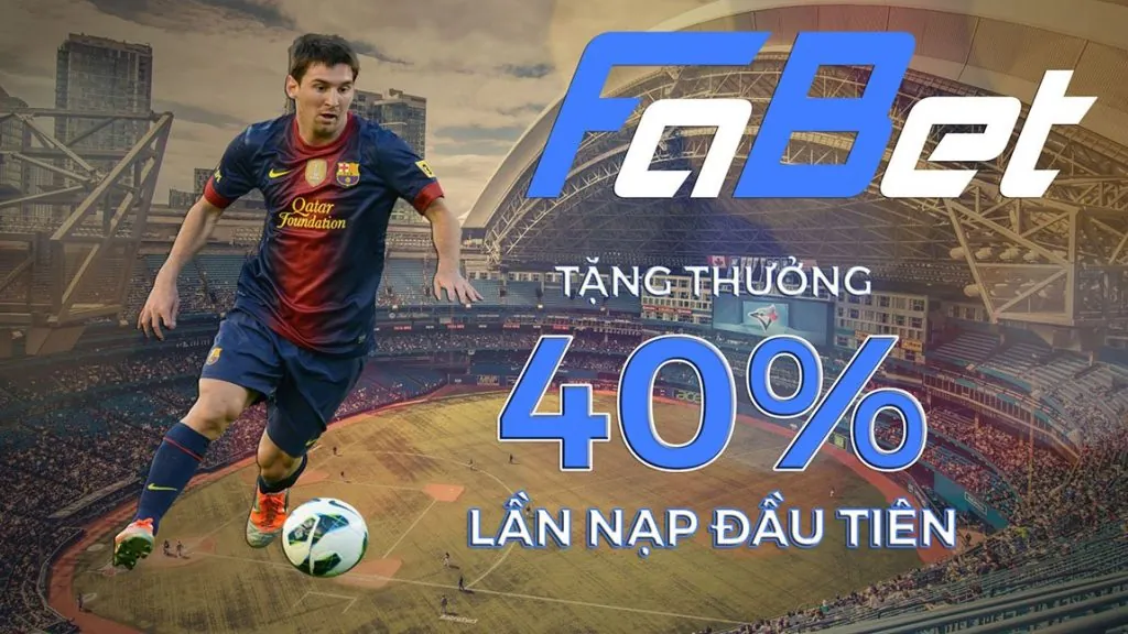Truy cập trang chủ mayclub