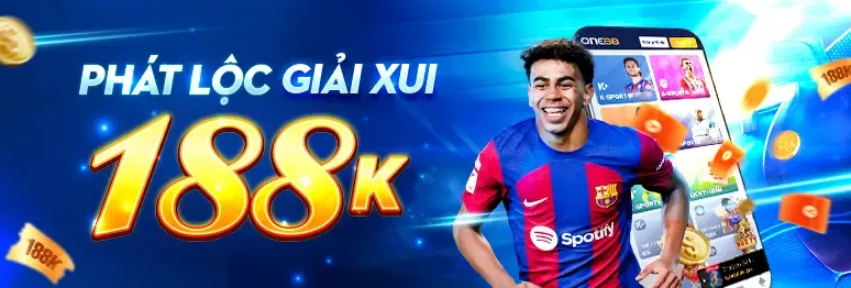 Bắn Cá Thần Tài mayclub apk