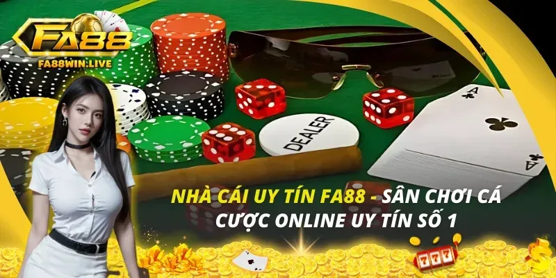 Bắn Cá Ăn Xu mayclub apk