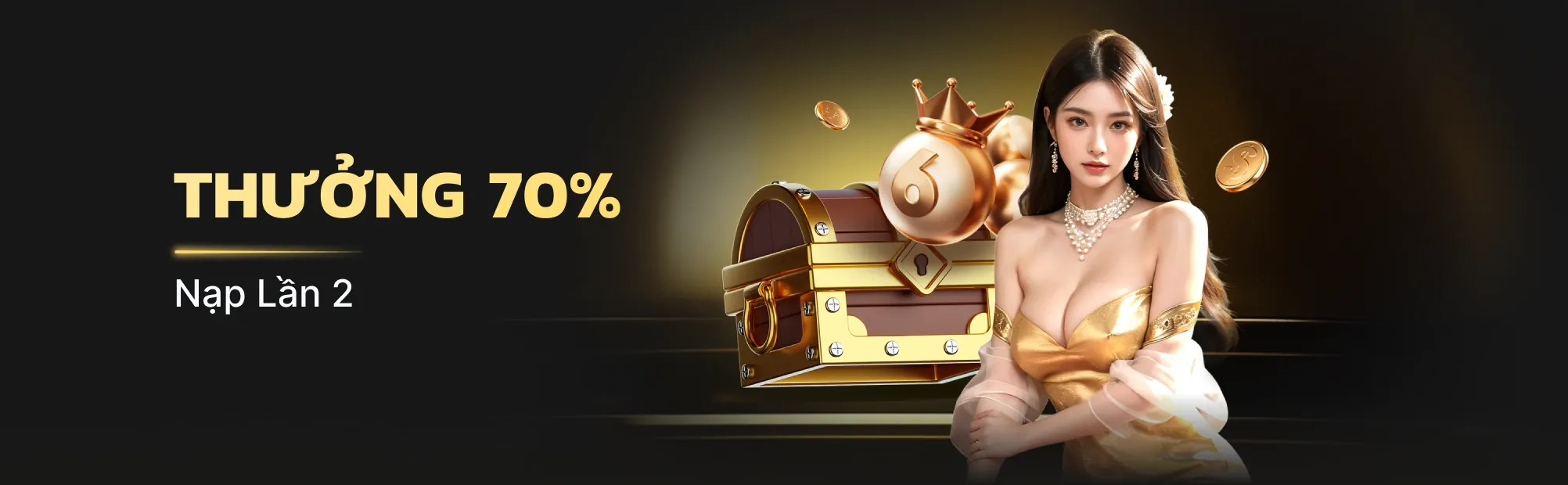 Biểu tượng hoàn tiền, thể hiện chương trình hoàn trả của mayclub apk
