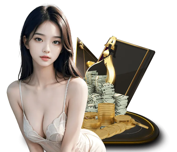 Người dùng trải nghiệm cá cược trên điện thoại với Mayclub APK