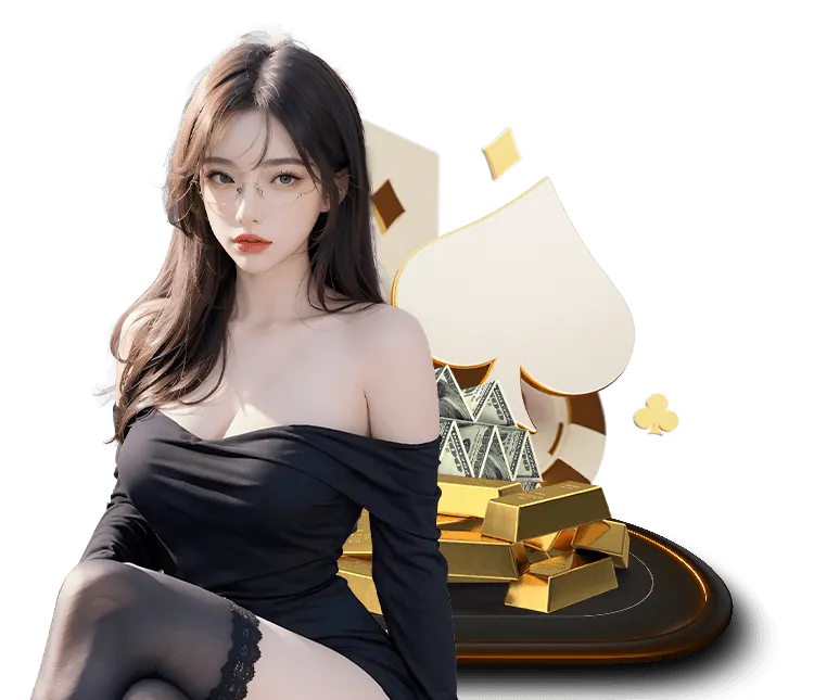 Bắn cá đổi thưởng Mayclub APK