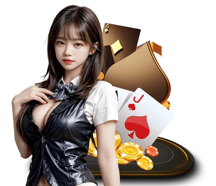 Hình ảnh quy tắc trò chơi mayclub apk