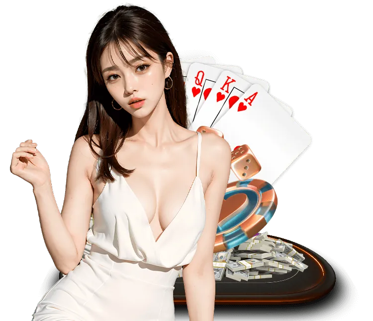 Sự kiện đặc biệt mayclub apk