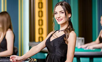 Máy Đánh Bạc Mayclub APK