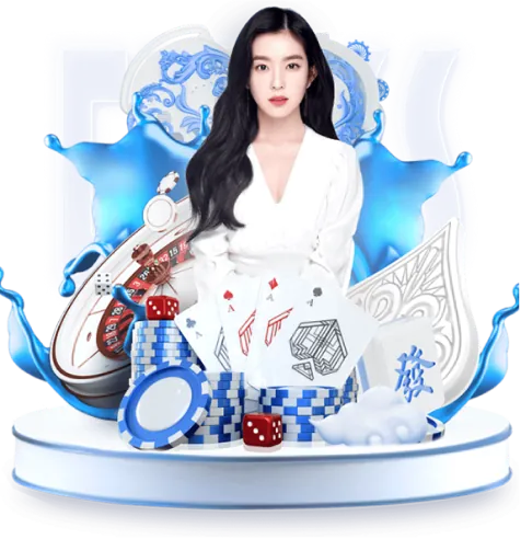 Giao dịch nạp rút tiền nhanh chóng trên Mayclub APK