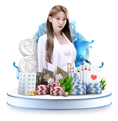 Casino trực tiếp