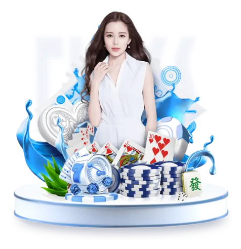 Kho game đa dạng trên Mayclub APK