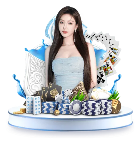 Lựa chọn vũ khí bắn cá mayclub apk