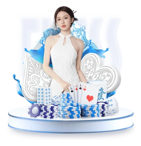 Nạp tiền mayclub apk