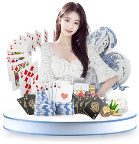 Rút thưởng mayclub apk